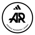adidas Runners