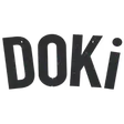 Doki