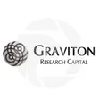 Graviton Research Capital