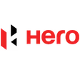 Hero MotoCorp