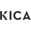 Kica