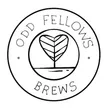 Odd Fellows Brews