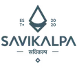 Savikalpa